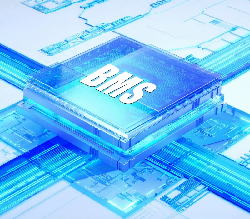 secura-projects-bms_10_11zon