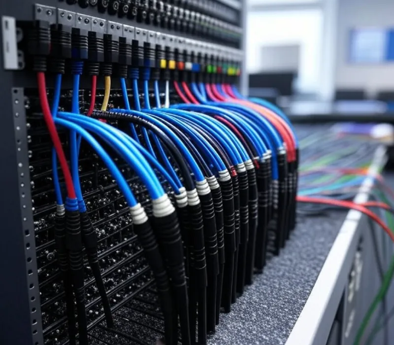 secura-projects-cableado-estructurado_1_11zon