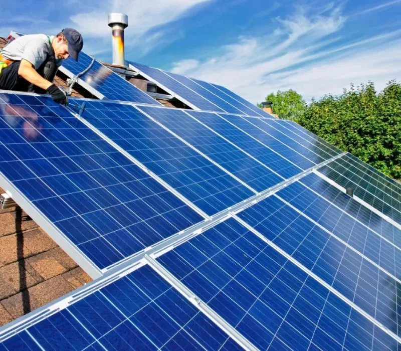 secura-projects-paneles-solares_6_11zon