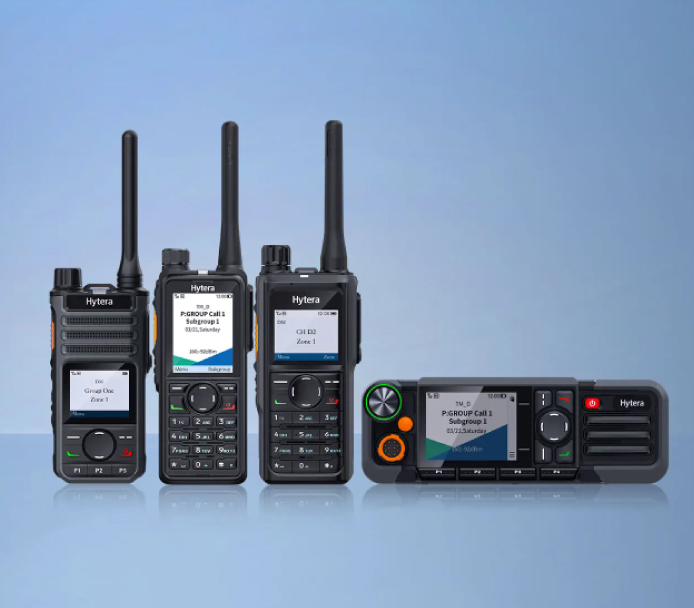 secura-project-radios-digitales-3