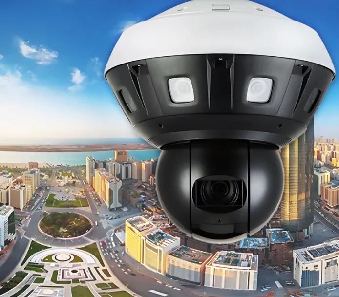 securaproject-camara-de-seguridad_11zon