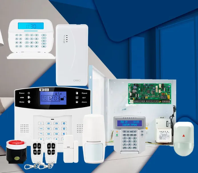 securaproject-sistema-de-alarma-de-intrusion_11zon